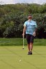 LAC Golf Open  9th annual Wheaton Lyons Athletic Club (LAC) Golf Open Monday, August 14, 2017 at the Franklin Country Club. : Wheaton, Lyons Athletic Club Golf Open